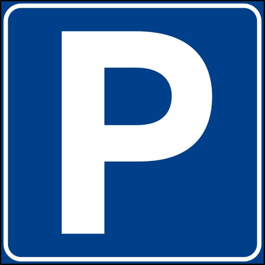 Arricampati Airport Rooms In Villa & Rent Car Carini Exterior foto